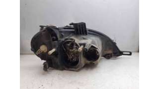 FARO IZQUIERDO MERCEDES-BENZ CLASE M (1999-2005) ML 270 CDI (163.113) 163CV 2685CC - L.8288839 / 163820456164