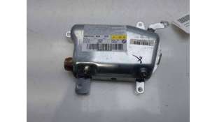 AIRBAG LATERAL DELANTERO IZQUIERDO BMW 5 (2004-2010) 2 D 177CV 2497CC - L.8288842 / 6963021
