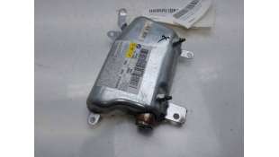 AIRBAG LATERAL DELANTERO IZQUIERDO BMW 5 (2004-2010) 2 D 177CV 2497CC - L.8288842 / 6963021 2