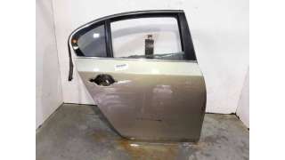 PUERTA TRASERA DERECHA BMW 5 (2004-2010) 2 D 177CV 2497CC - L.8288846 / 41527202342