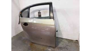 PUERTA TRASERA DERECHA BMW 5 (2004-2010) 2 D 177CV 2497CC - L.8288846 / 41527202342