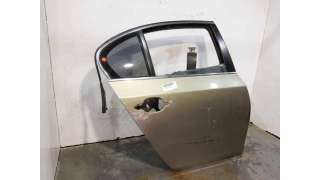 PUERTA TRASERA DERECHA BMW 5 (2004-2010) 2 D 177CV 2497CC - L.8288846 / 41527202342