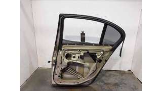 PUERTA TRASERA DERECHA BMW 5 (2004-2010) 2 D 177CV 2497CC - L.8288846 / 41527202342