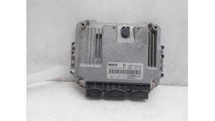 CENTRALITA MOTOR UCE RENAULT TRAFIC II AUTOBÚS (2001-) 1.9 DCI 100 (JL0C) 101CV 1870CC - L.8288909 / 8200051608