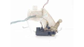 CERRADURA PUERTA DELANTERA IZQUIERDA RENAULT TRAFIC II AUTOBÚS (2001-) 1.9 DCI 100 (JL0C) 101CV 1870CC - L.8288913 / 820000