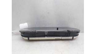CUADRO INSTRUMENTOS RENAULT TRAFIC II AUTOBÚS (2001-) 1.9 DCI 100 (JL0C) 101CV 1870CC - L.8288931 / P8200390132 2