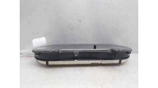 CUADRO INSTRUMENTOS RENAULT TRAFIC II AUTOBÚS (2001-) 1.9 DCI 100 (JL0C) 101CV 1870CC - L.8288931 / P8200390132