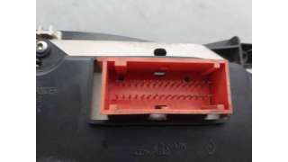 CUADRO INSTRUMENTOS RENAULT TRAFIC II AUTOBÚS (2001-) 1.9 DCI 100 (JL0C) 101CV 1870CC - L.8288931 / P8200390132