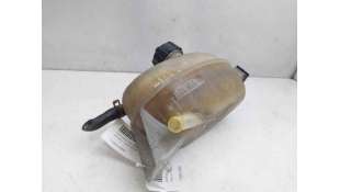 DEPOSITO EXPANSION RENAULT TRAFIC II AUTOBÚS (2001-) 1.9 DCI 100 (JL0C) 101CV 1870CC - L.8288933 / 7700312900 2