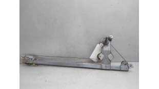 ELEVALUNAS DELANTERO DERECHO RENAULT TRAFIC II AUTOBÚS (2001-) 1.9 DCI 100 (JL0C) 101CV 1870CC - L.8288938 / 770081819