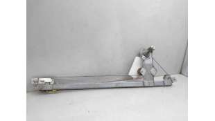 ELEVALUNAS DELANTERO DERECHO RENAULT TRAFIC II AUTOBÚS (2001-) 1.9 DCI 100 (JL0C) 101CV 1870CC - L.8288938 / 770081819 2