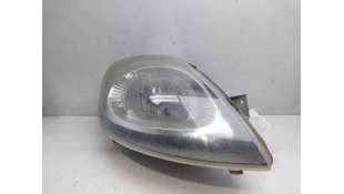FARO DERECHO RENAULT TRAFIC II AUTOBÚS (2001-) 1.9 DCI 100 (JL0C) 101CV 1870CC - L.8288947 / 7700311372