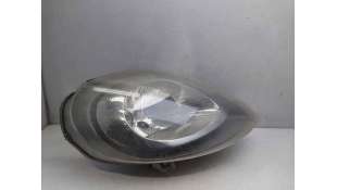 FARO DERECHO RENAULT TRAFIC II AUTOBÚS (2001-) 1.9 DCI 100 (JL0C) 101CV 1870CC - L.8288947 / 7700311372 2