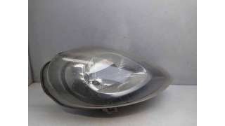 FARO DERECHO RENAULT TRAFIC II AUTOBÚS (2001-) 1.9 DCI 100 (JL0C) 101CV 1870CC - L.8288947 / 7700311372