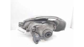 FARO DERECHO RENAULT TRAFIC II AUTOBÚS (2001-) 1.9 DCI 100 (JL0C) 101CV 1870CC - L.8288947 / 7700311372