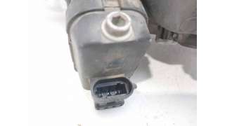FARO DERECHO RENAULT TRAFIC II AUTOBÚS (2001-) 1.9 DCI 100 (JL0C) 101CV 1870CC - L.8288947 / 7700311372
