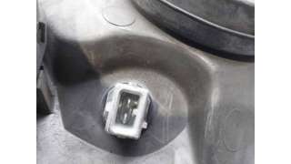 FARO DERECHO RENAULT TRAFIC II AUTOBÚS (2001-) 1.9 DCI 100 (JL0C) 101CV 1870CC - L.8288947 / 7700311372