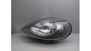FARO IZQUIERDO RENAULT TRAFIC II AUTOBÚS (2001-) 1.9 DCI 100 (JL0C) 101CV 1870CC - L.8288948 / 7700311371 2