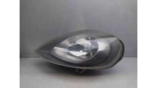 FARO IZQUIERDO RENAULT TRAFIC II AUTOBÚS (2001-) 1.9 DCI 100 (JL0C) 101CV 1870CC - L.8288948 / 7700311371