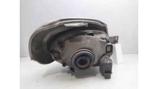 FARO IZQUIERDO RENAULT TRAFIC II AUTOBÚS (2001-) 1.9 DCI 100 (JL0C) 101CV 1870CC - L.8288948 / 7700311371