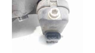 FARO IZQUIERDO RENAULT TRAFIC II AUTOBÚS (2001-) 1.9 DCI 100 (JL0C) 101CV 1870CC - L.8288948 / 7700311371