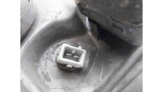 FARO IZQUIERDO RENAULT TRAFIC II AUTOBÚS (2001-) 1.9 DCI 100 (JL0C) 101CV 1870CC - L.8288948 / 7700311371