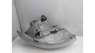 FARO IZQUIERDO RENAULT TRAFIC II AUTOBÚS (2001-) 1.9 DCI 100 (JL0C) 101CV 1870CC - L.8288948 / 7700311371