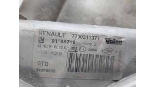 FARO IZQUIERDO RENAULT TRAFIC II AUTOBÚS (2001-) 1.9 DCI 100 (JL0C) 101CV 1870CC - L.8288948 / 7700311371
