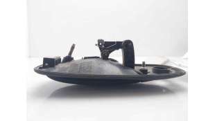 MANETA EXTERIOR DELANTERA IZQUIERDA RENAULT TRAFIC II AUTOBÚS (2001-) 1.9 DCI 100 (JL0C) 101CV 1870CC - L.8288977 / 8200170 2