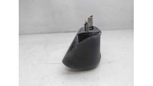 PILOTO MATRICULA RENAULT TRAFIC II AUTOBÚS (2001-) 1.9 DCI 100 (JL0C) 101CV 1870CC - L.8289012 / 8200434687 2