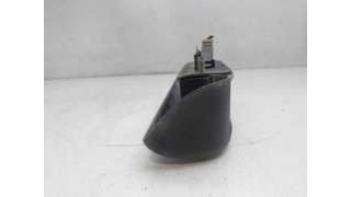 PILOTO MATRICULA RENAULT TRAFIC II AUTOBÚS (2001-) 1.9 DCI 100 (JL0C) 101CV 1870CC - L.8289012 / 8200434687