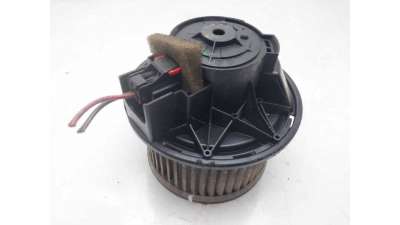 VENTILADOR CALEFACCION RENAULT TRAFIC II AUTOBÚS (2001-) 1.9 DCI 100 (JL0C) 101CV 1870CC - L.8289066 / 409322701