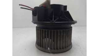 VENTILADOR CALEFACCION RENAULT TRAFIC II AUTOBÚS (2001-) 1.9 DCI 100 (JL0C) 101CV 1870CC - L.8289066 / 409322701