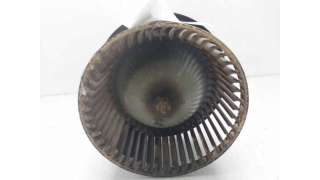 VENTILADOR CALEFACCION RENAULT TRAFIC II AUTOBÚS (2001-) 1.9 DCI 100 (JL0C) 101CV 1870CC - L.8289066 / 409322701