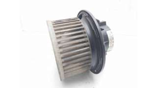 VENTILADOR CALEFACCION RENAULT TRAFIC II AUTOBÚS (2001-) 1.9 DCI 100 (JL0C) 101CV 1870CC - L.8289066 / 409322701