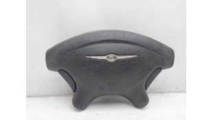 AIRBAG DELANTERO IZQUIERDO CHRYSLER VOYAGER IV (2000-2008) 2.4 147CV 2429CC - L.8289074 / P0WC721L8AA