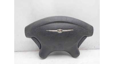 AIRBAG DELANTERO IZQUIERDO CHRYSLER VOYAGER IV (2000-2008) 2.4 147CV 2429CC - L.8289074 / P0WC721L8AA