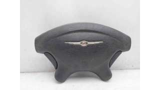 AIRBAG DELANTERO IZQUIERDO CHRYSLER VOYAGER IV (2000-2008) 2.4 147CV 2429CC - L.8289074 / P0WC721L8AA