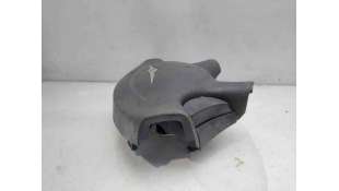 AIRBAG DELANTERO IZQUIERDO CHRYSLER VOYAGER IV (2000-2008) 2.4 147CV 2429CC - L.8289074 / P0WC721L8AA 2