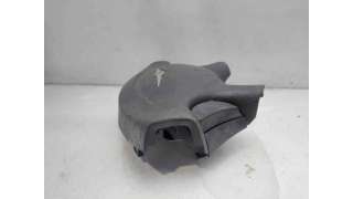 AIRBAG DELANTERO IZQUIERDO CHRYSLER VOYAGER IV (2000-2008) 2.4 147CV 2429CC - L.8289074 / P0WC721L8AA