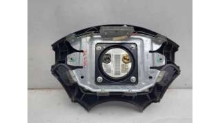 AIRBAG DELANTERO IZQUIERDO CHRYSLER VOYAGER IV (2000-2008) 2.4 147CV 2429CC - L.8289074 / P0WC721L8AA