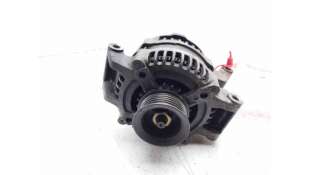 ALTERNADOR CHRYSLER VOYAGER IV (2000-2008) 2.4 147CV 2429CC - L.8289079 / 04868324AA