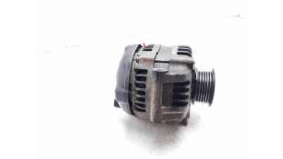 ALTERNADOR CHRYSLER VOYAGER IV (2000-2008) 2.4 147CV 2429CC - L.8289079 / 04868324AA 2