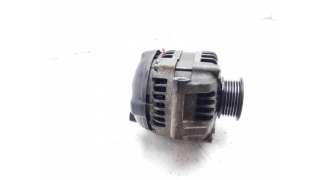 ALTERNADOR CHRYSLER VOYAGER IV (2000-2008) 2.4 147CV 2429CC - L.8289079 / 04868324AA