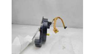 ANILLO AIRBAG CHRYSLER VOYAGER IV (2000-2008) 2.4 147CV 2429CC - L.8289089 / 05082050AC 2