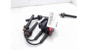 BOBINA ENCENDIDO CHRYSLER VOYAGER IV (2000-2008) 2.4 147CV 2429CC - L.8289103 / 4686247