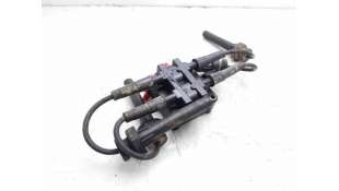 BOBINA ENCENDIDO CHRYSLER VOYAGER IV (2000-2008) 2.4 147CV 2429CC - L.8289103 / 4686247 2