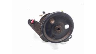 BOMBA DIRECCION CHRYSLER VOYAGER IV (2000-2008) 2.4 147CV 2429CC - L.8289106 / 04743969AB