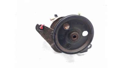 BOMBA DIRECCION CHRYSLER VOYAGER IV (2000-2008) 2.4 147CV 2429CC - L.8289106 / 04743969AB