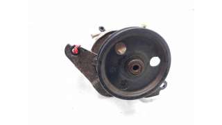 BOMBA DIRECCION CHRYSLER VOYAGER IV (2000-2008) 2.4 147CV 2429CC - L.8289106 / 04743969AB